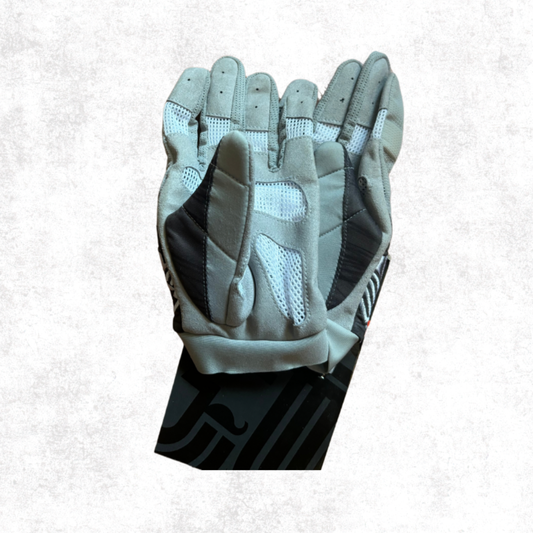 Brine Black Ladies Glove