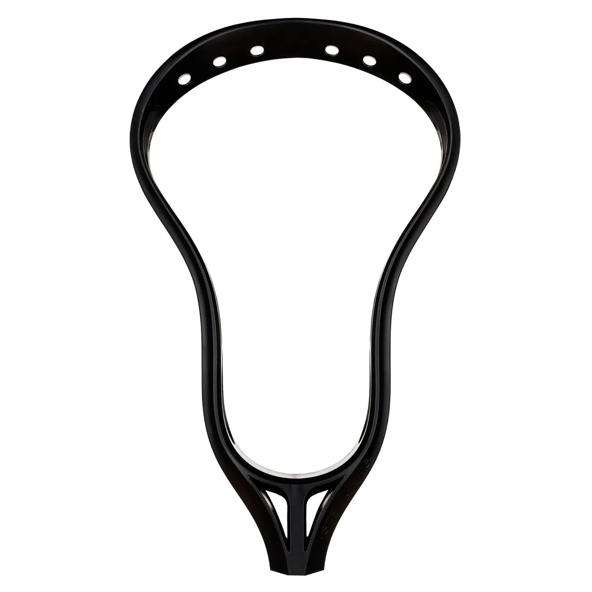 StringKing Mark 1 Head