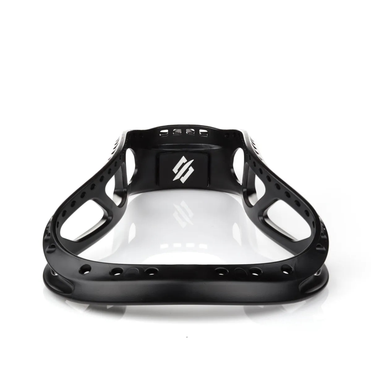 StringKing Mark 1 Head