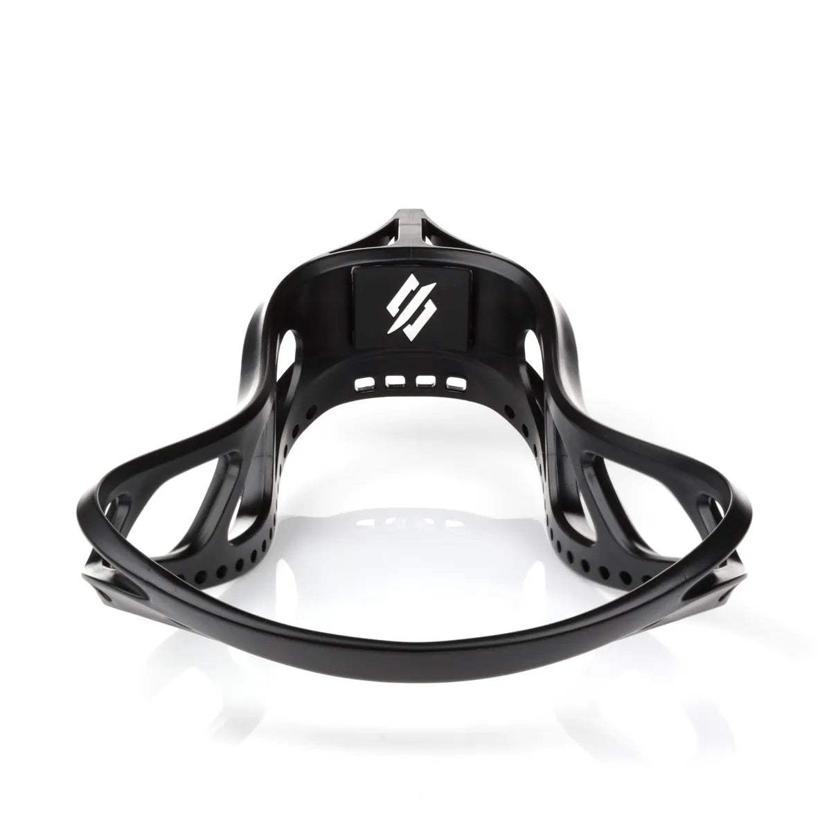 StringKing Mark 1 Head