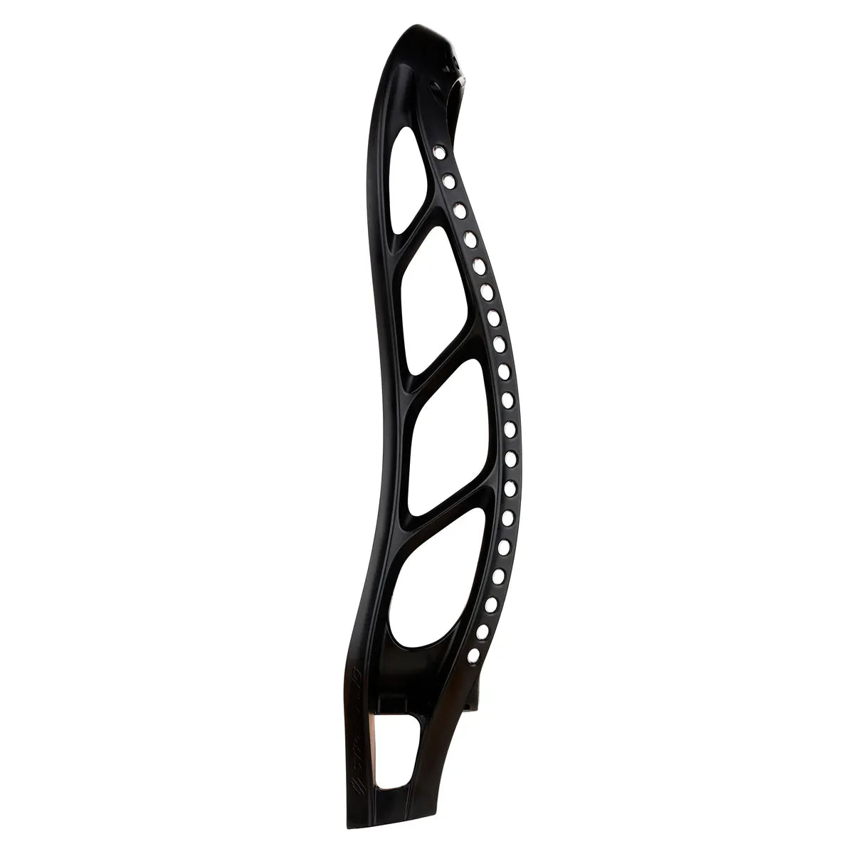StringKing Mark 1 Head