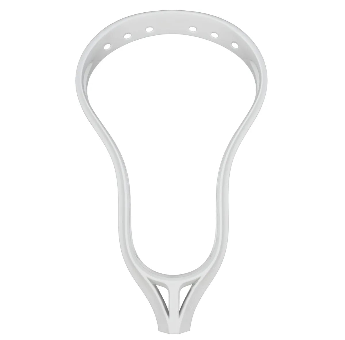 StringKing Mark 1 Head