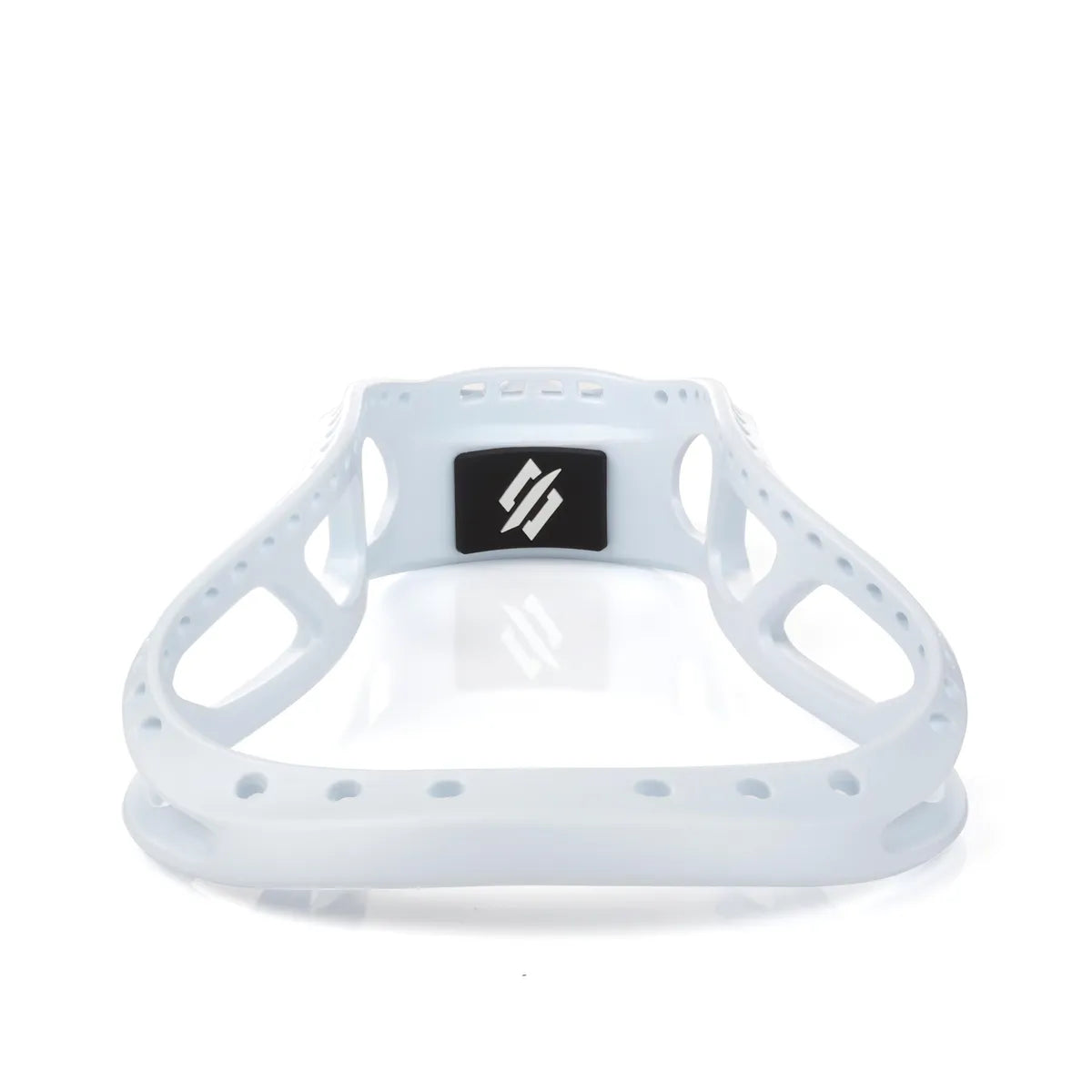 StringKing Mark 1 Head