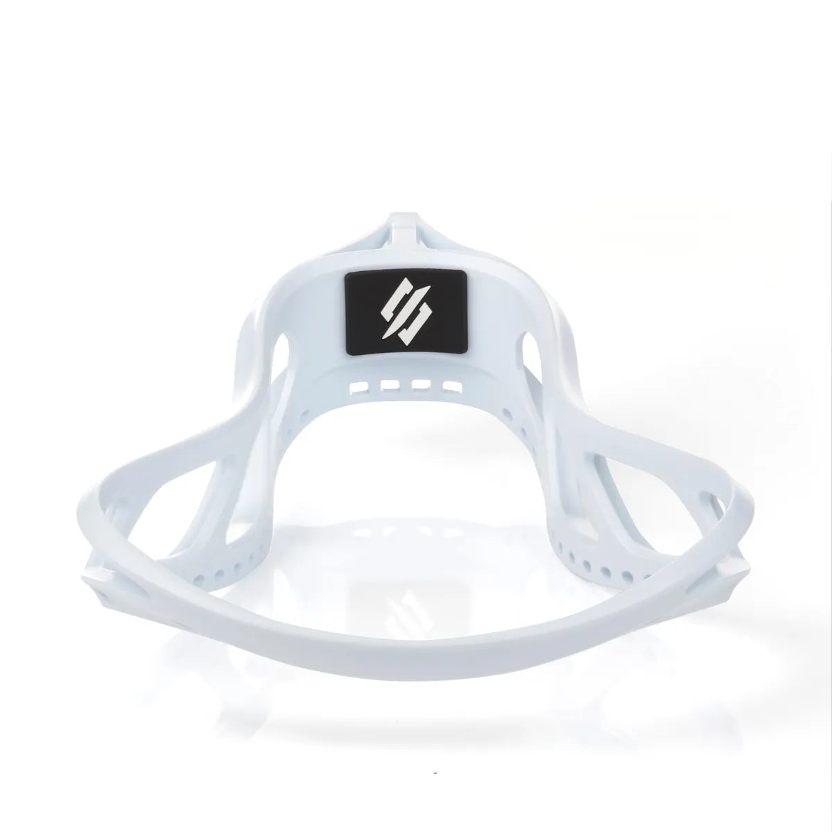 StringKing Mark 1 Head