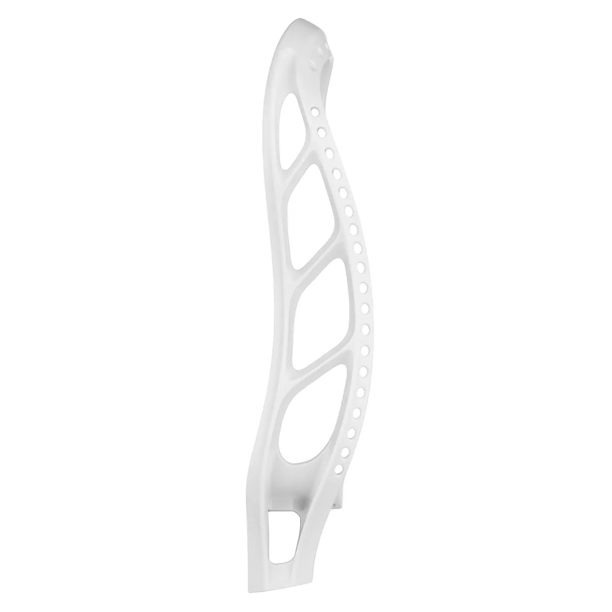 StringKing Mark 1 Head