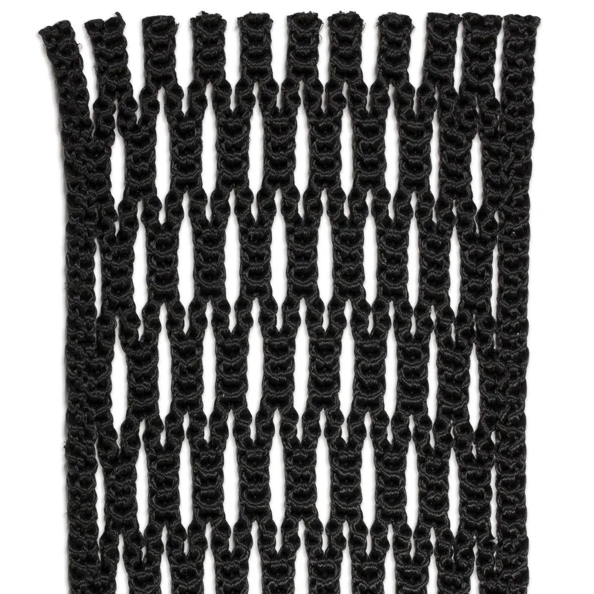 StringKing Women's Type W Mesh Kit