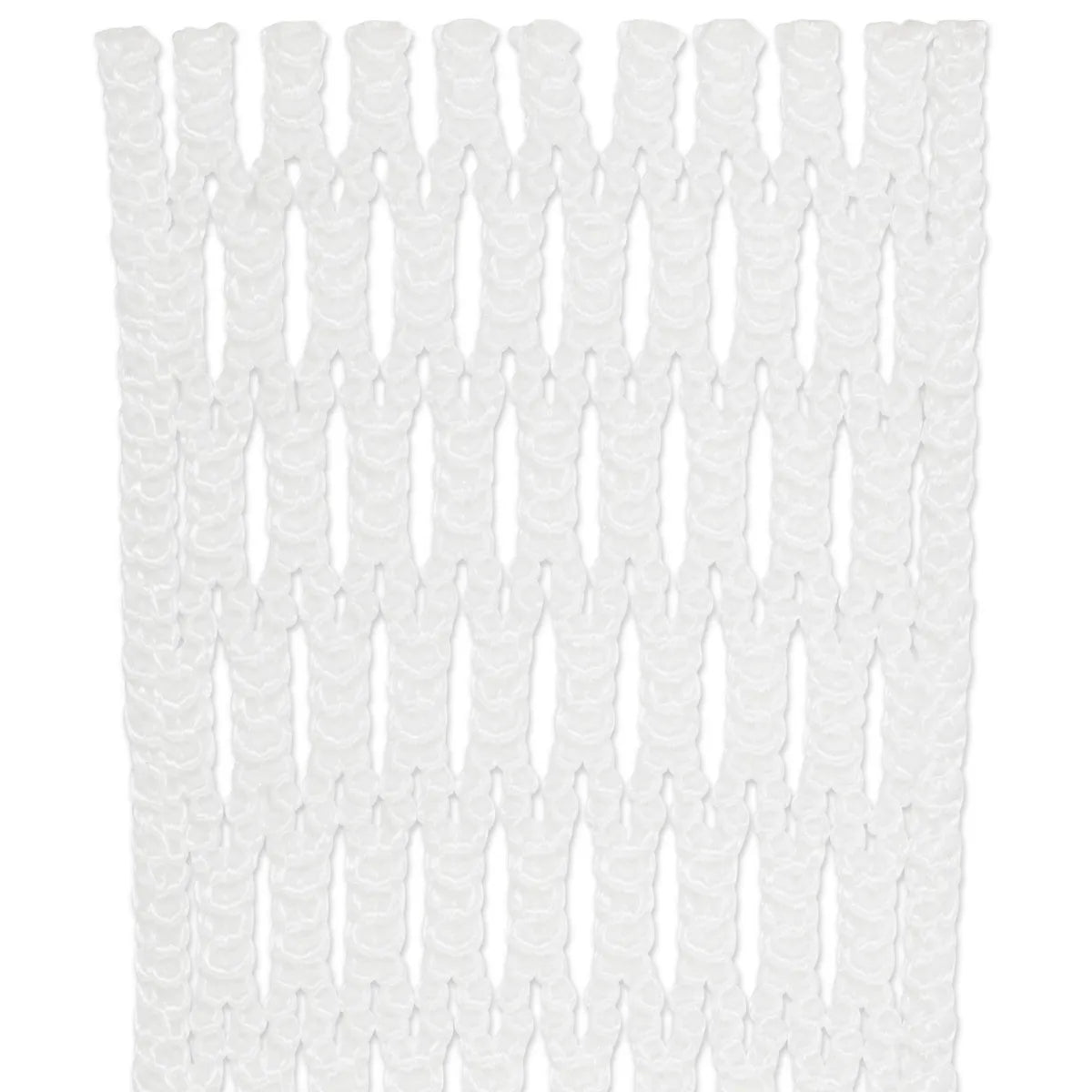 StringKing Women's Type W Mesh Kit