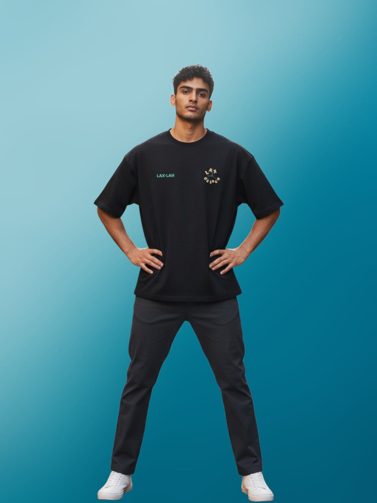 Apparels & Accessories