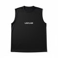 Laxlah Sleeveless