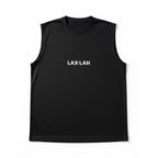 Laxlah Sleeveless
