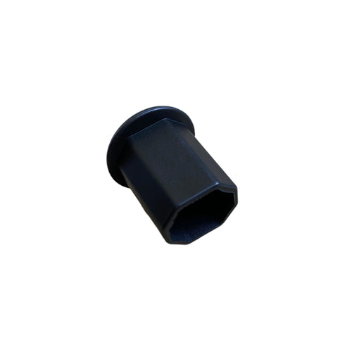 Essential Butt End
