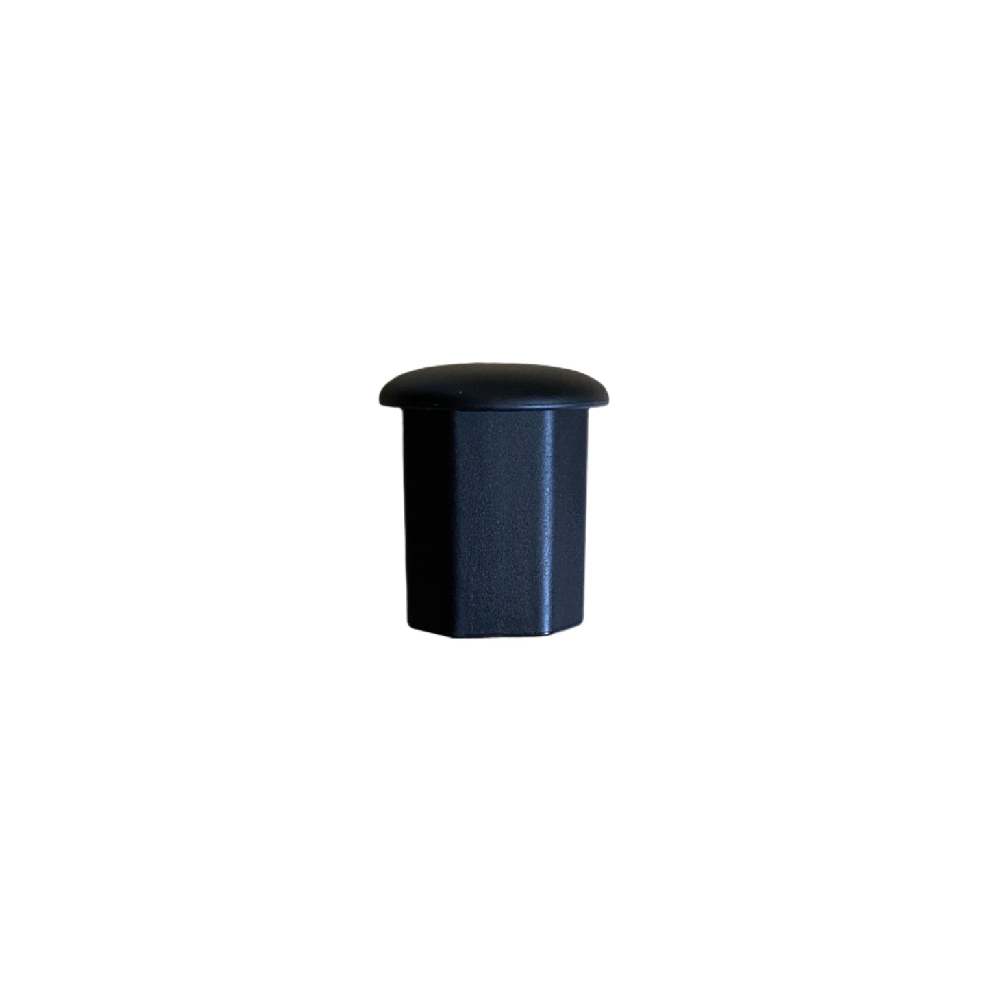Basic Butt End