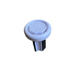 Secure-Lock Butt End