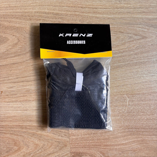Kaenz Mesh and Stringing Complete Kit