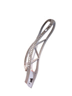 Blank Men's Lacrosse Head