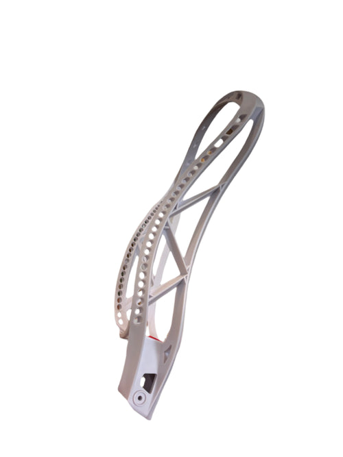 Blank Men's Lacrosse Head