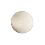 Laxlah INSTICT Lacrosse Ball