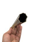 Blank Lacrosse Shaft, Scandium Titanium