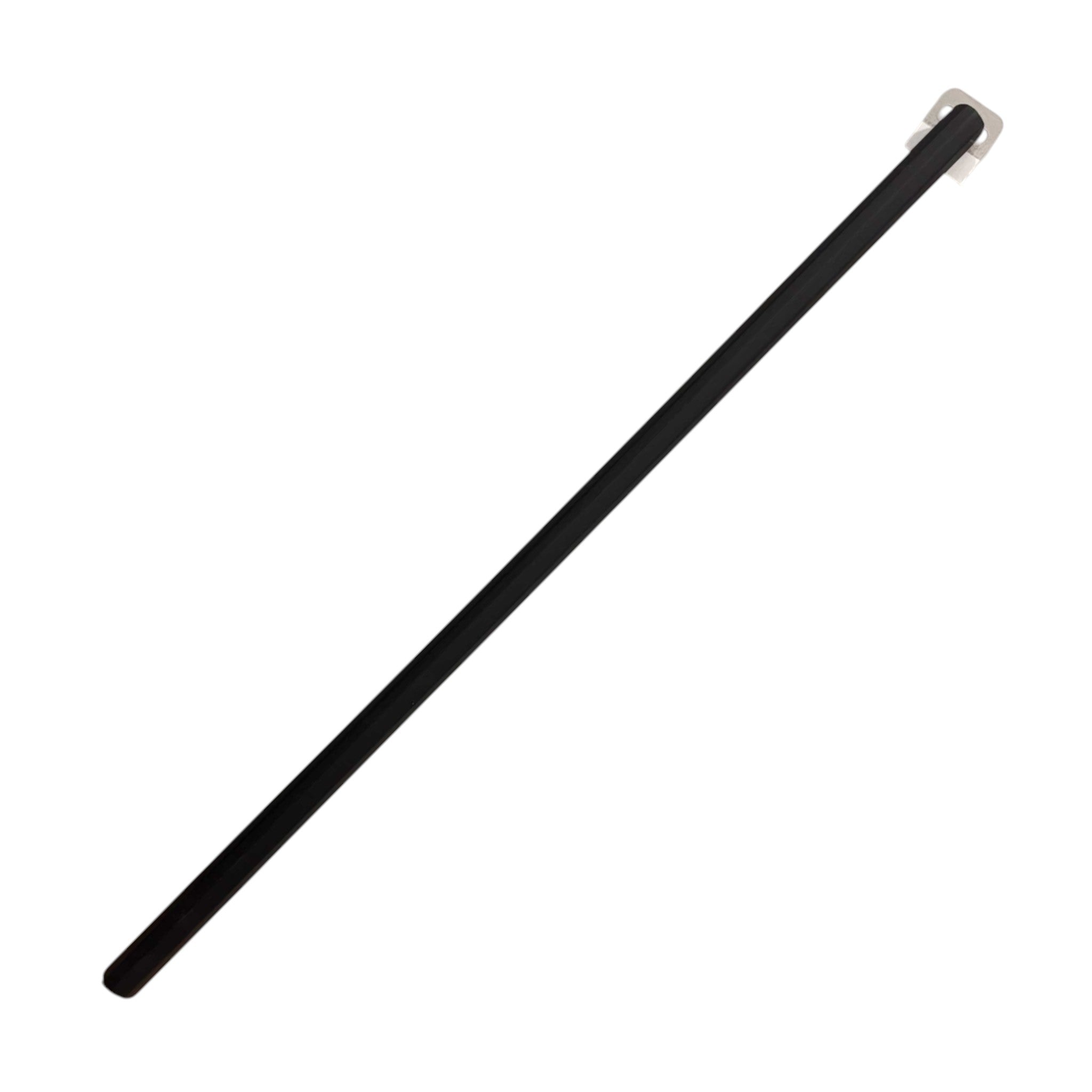 Blank Lacrosse Shaft, Carbon Fiber