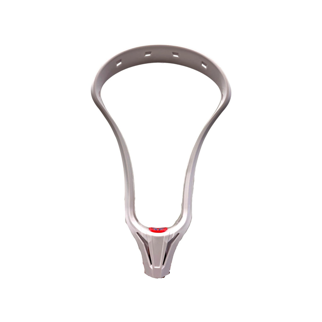 Blank Women's Lacrosse Head