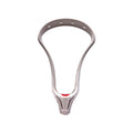 Blank Women's Lacrosse Head