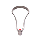 Blank Women's Lacrosse Head