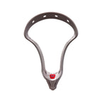 Blank Women's Lacrosse Head