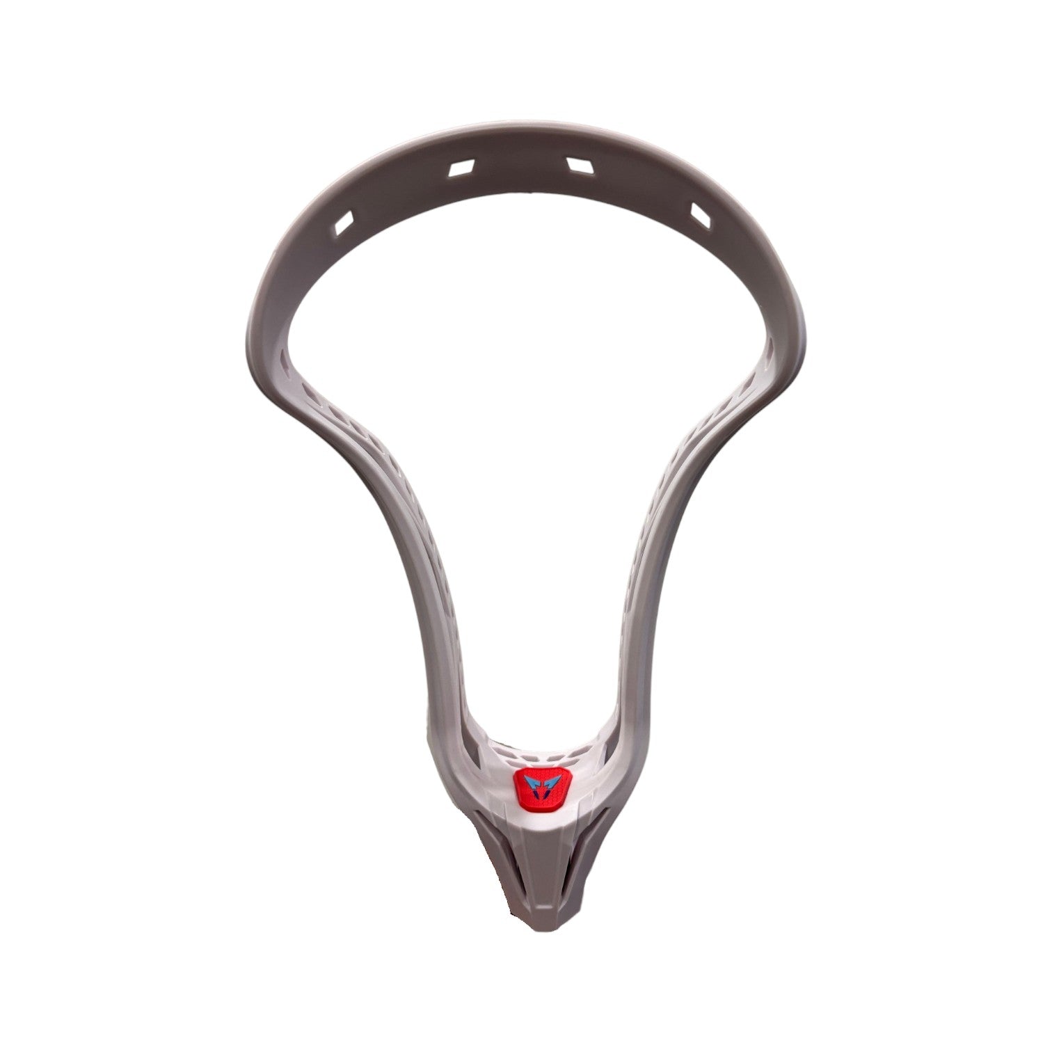 Blank Women's Lacrosse Head