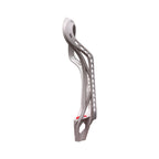 Blank Women's Lacrosse Head