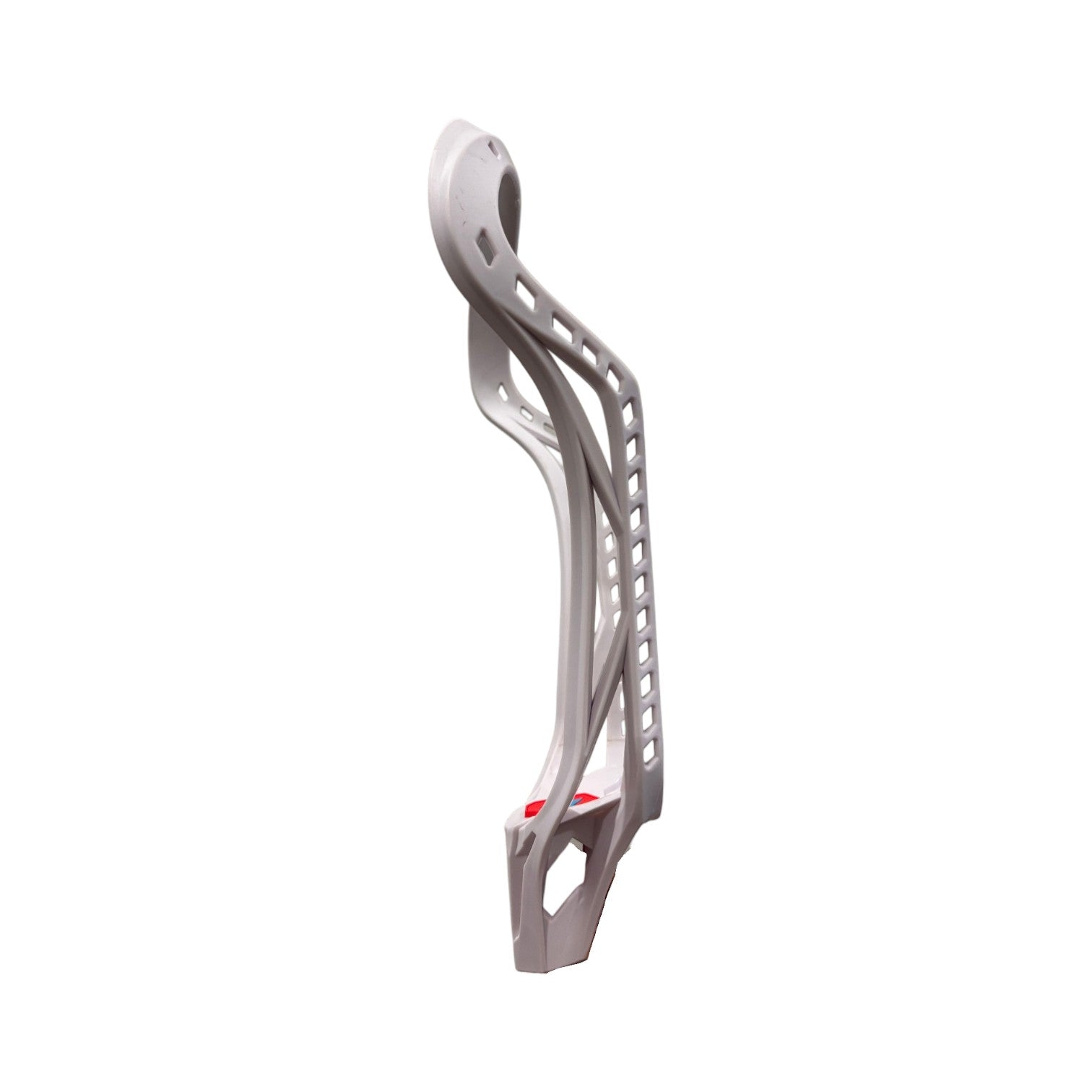 Blank Women's Lacrosse Head