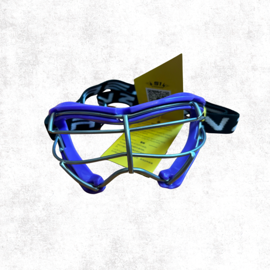Kaenz Ladies Goggle