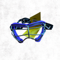 Kaenz Ladies Goggle