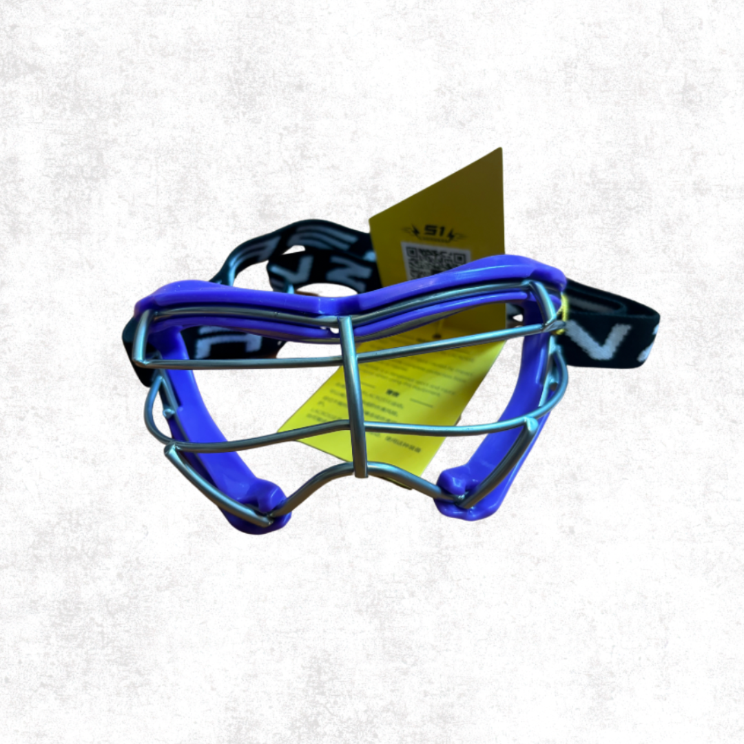 Kaenz Ladies Goggle