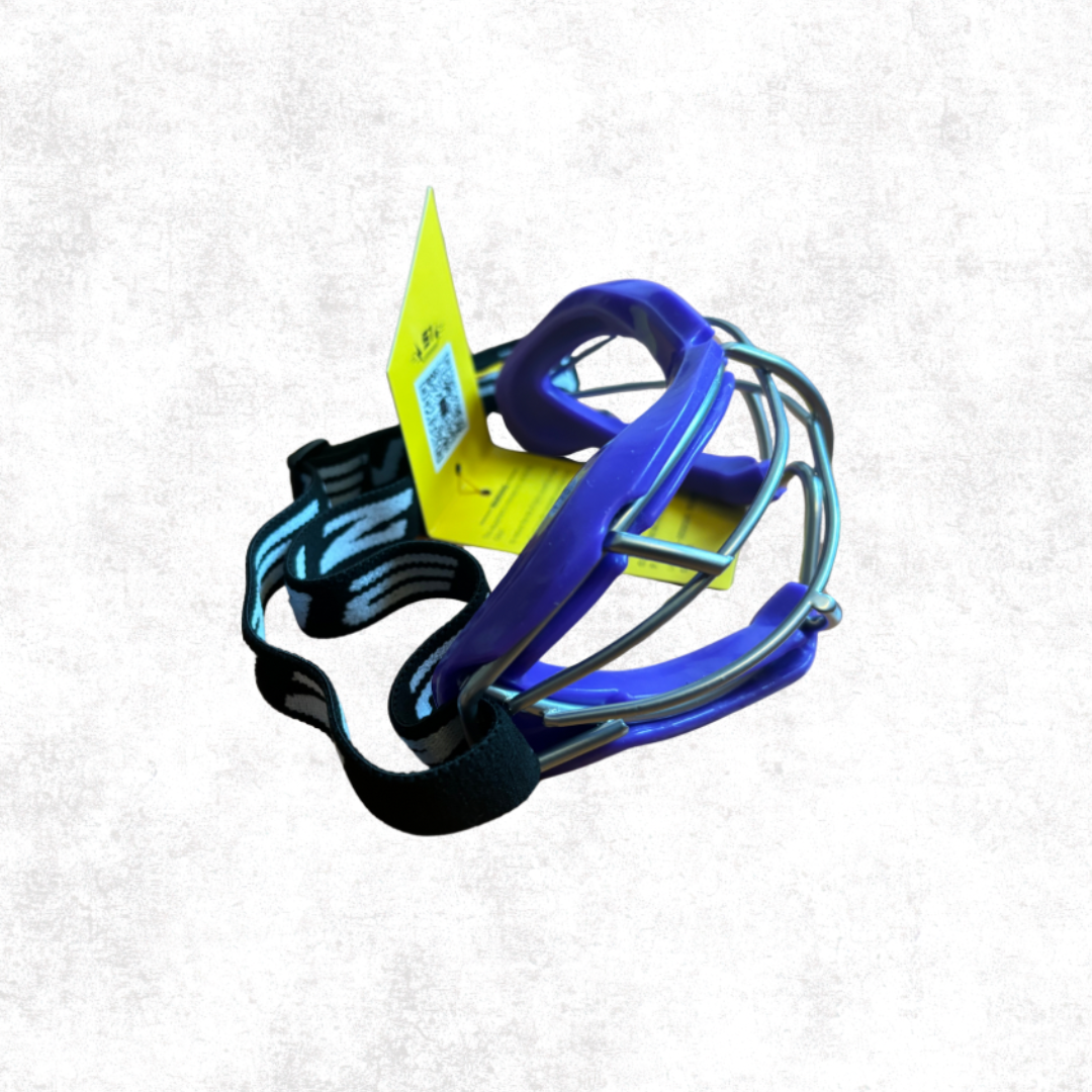 Kaenz Ladies Goggle