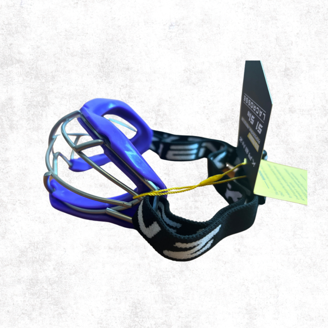 Kaenz Ladies Goggle