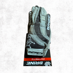 Brine Black Ladies Glove