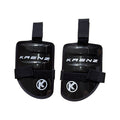 Kaenz Black Bicep Pad