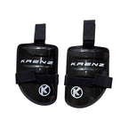 Kaenz Black Bicep Pad