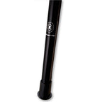 Kaenz ScTi Lightweight Black Ladies Stick