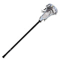 Kaenz ScTi Lightweight Black Ladies Stick