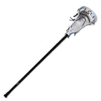 Kaenz ScTi Lightweight Black Ladies Stick