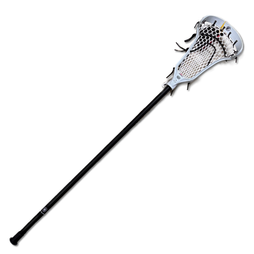 Kaenz ScTi Lightweight Black Ladies Stick