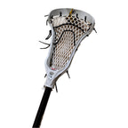 Kaenz ScTi Lightweight Black Ladies Stick