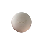 Laxlah INSTICT Lacrosse Ball