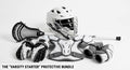 Varsity Starter Protective Bundle