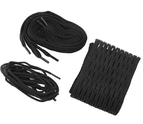 Kaenz Mesh and Stringing Complete Kit