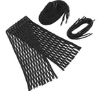 Kaenz Mesh and Stringing Complete Kit