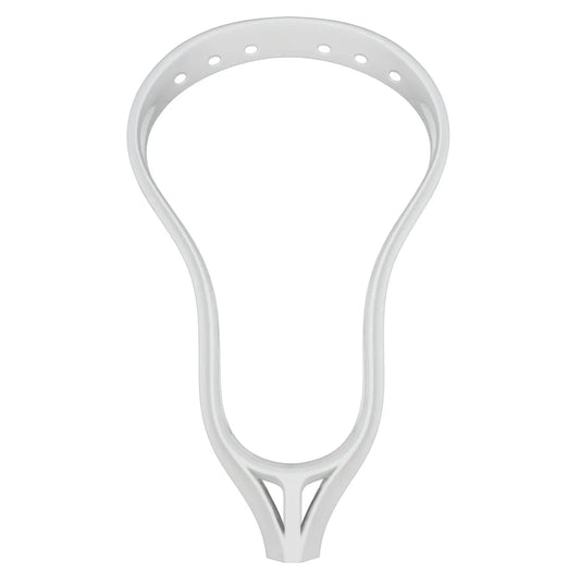 StringKing Mark 1 Head