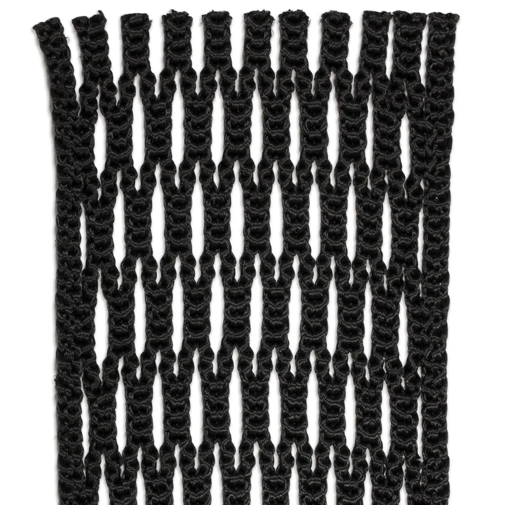 StringKing Women's Type W Mesh Kit