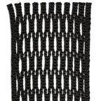 StringKing Women's Type W Mesh Kit